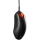 STEELSERIES Prime + 62490 - 656060 - zdjęcie 3